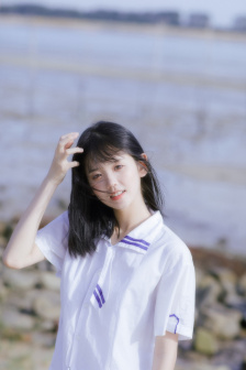 明星专题：迈克尔·包豪斯