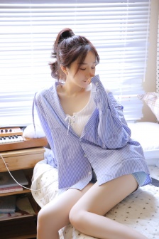 欧美黑寡妇XXXⅩ猛男