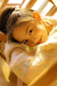 少林小子2021